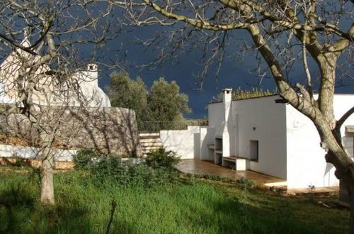 Photo 22 - Trullo di Raffa