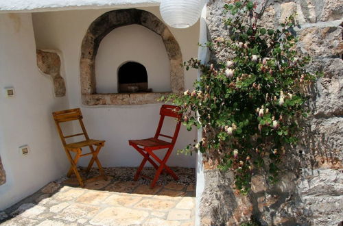 Photo 9 - Trullo di Raffa