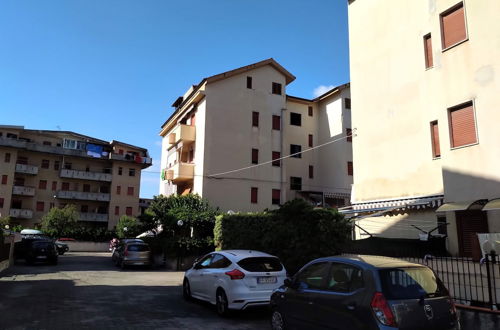 Photo 14 - Brain Apartment Scalea