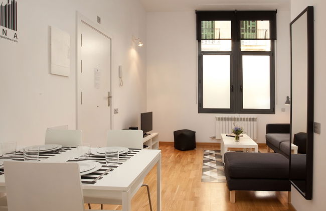 AB Gracia Sant Salvador - Foto 123