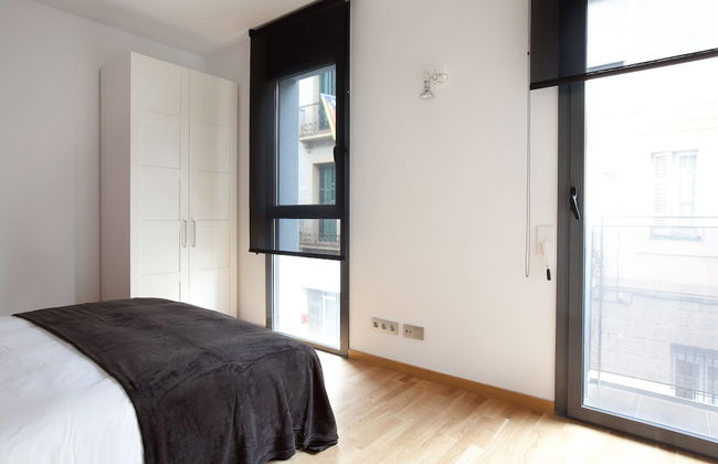 AB Gracia Sant Salvador - Foto 41