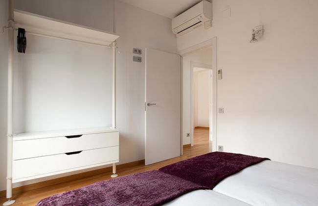 AB Gracia Sant Salvador - Foto 31