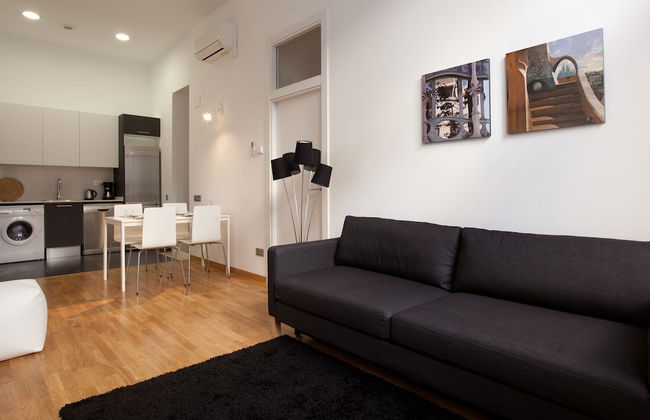 AB Gracia Sant Salvador - Foto 85