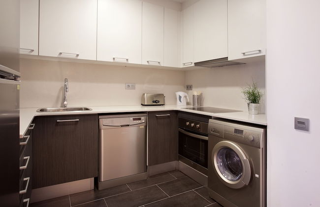 AB Gracia Sant Salvador - Foto 77