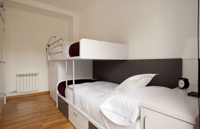 AB Gracia Sant Salvador - Foto 35