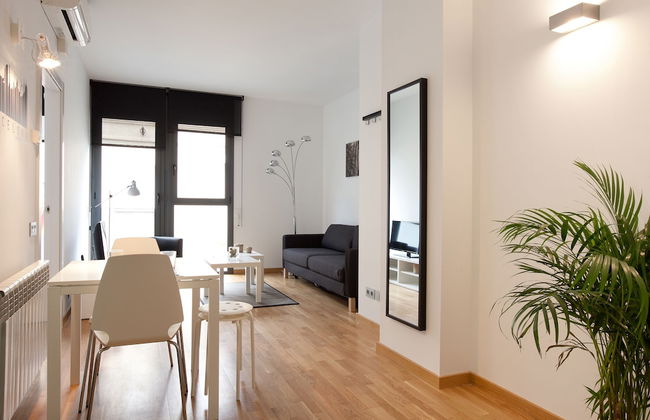 AB Gracia Sant Salvador - Foto 121