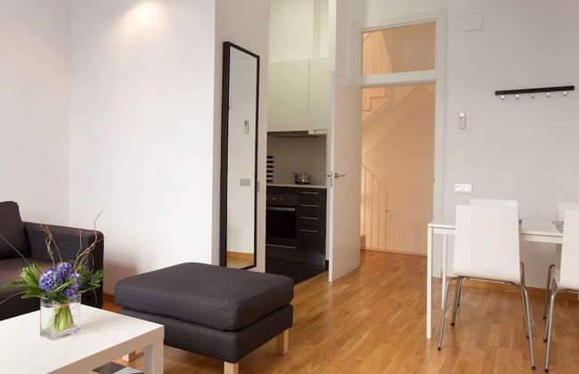 AB Gracia Sant Salvador - Foto 131