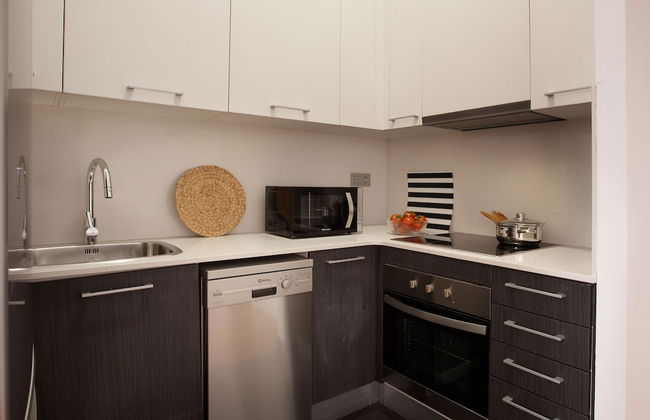 AB Gracia Sant Salvador - Foto 73