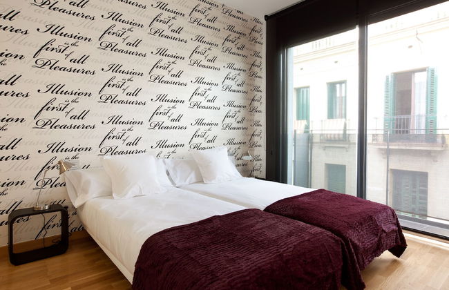 AB Gracia Sant Salvador - Foto 17