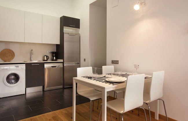 AB Gracia Sant Salvador - Foto 63