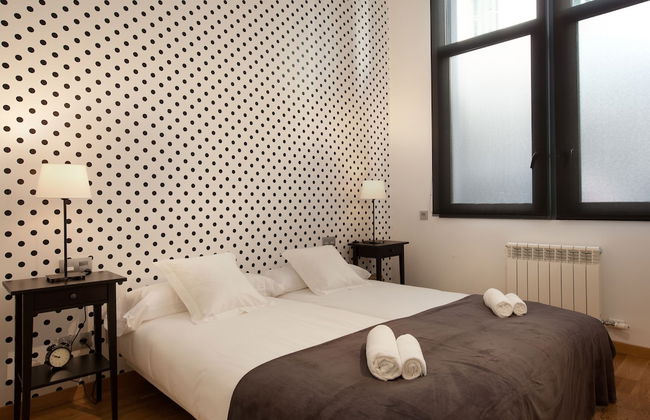 AB Gracia Sant Salvador - Foto 3