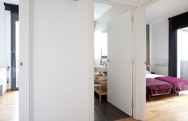 AB Gracia Sant Salvador - Foto 145