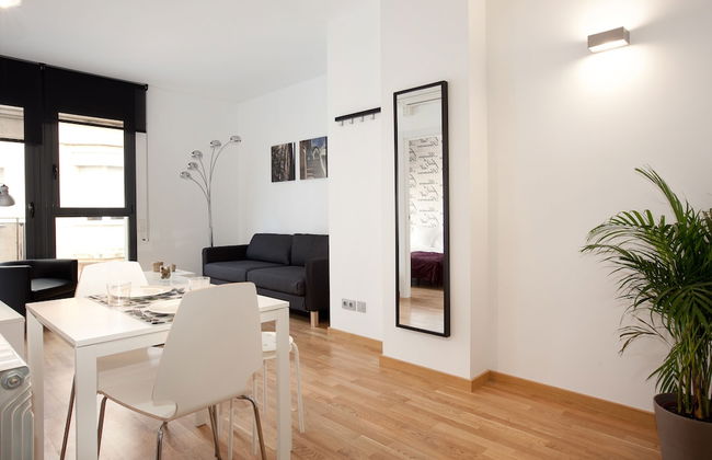 AB Gracia Sant Salvador - Foto 111