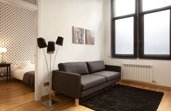 AB Gracia Sant Salvador - Foto 101