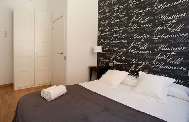 AB Gracia Sant Salvador - Foto 55