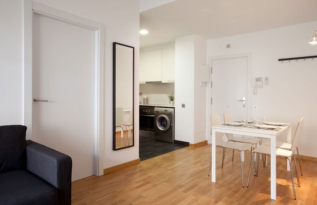 AB Gracia Sant Salvador - Foto 151