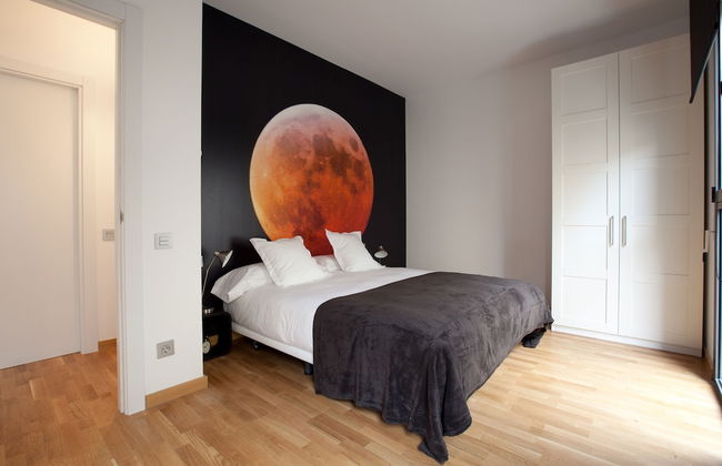 AB Gracia Sant Salvador - Foto 39