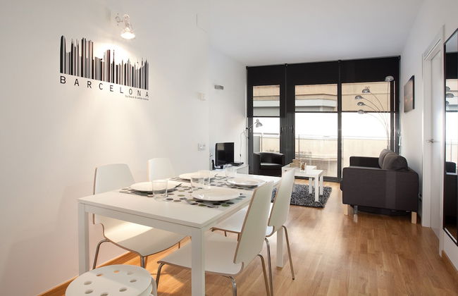 AB Gracia Sant Salvador - Foto 157