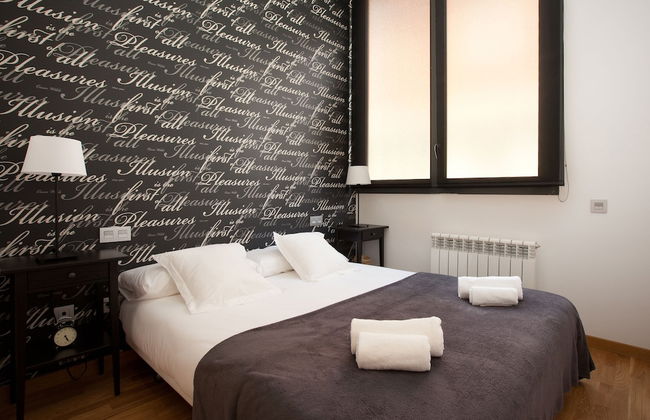 AB Gracia Sant Salvador - Foto 53