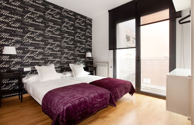 AB Gracia Sant Salvador - Foto 27