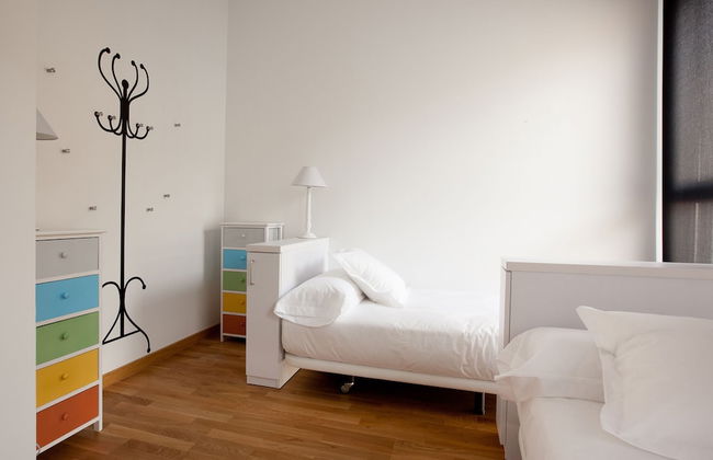 AB Gracia Sant Salvador - Foto 51