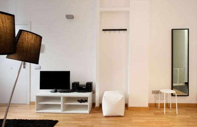 AB Gracia Sant Salvador - Foto 87