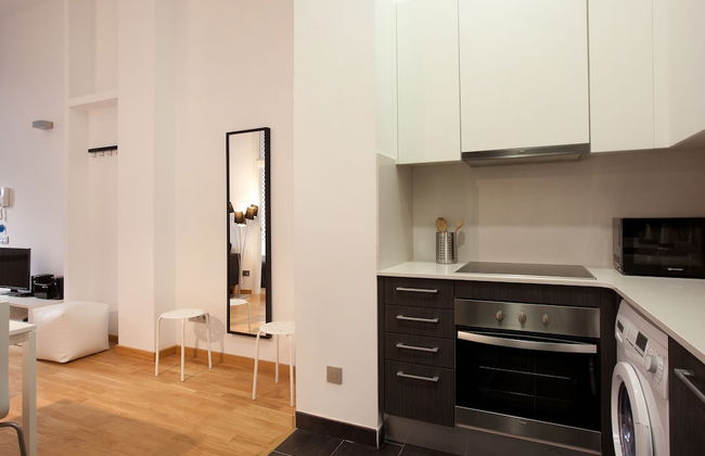 AB Gracia Sant Salvador - Foto 97