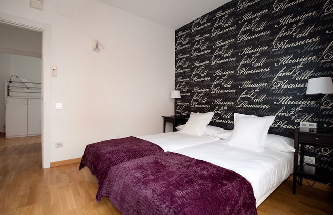 AB Gracia Sant Salvador - Foto 29