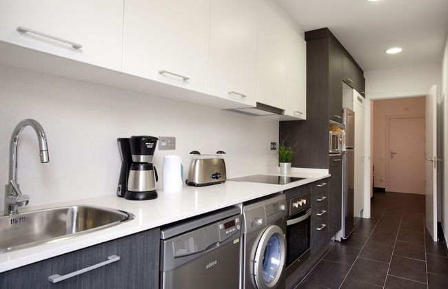 AB Gracia Sant Salvador - Foto 75