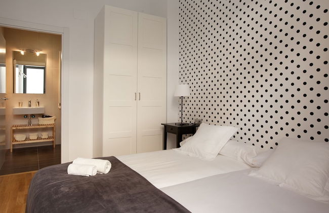 AB Gracia Sant Salvador - Foto 5