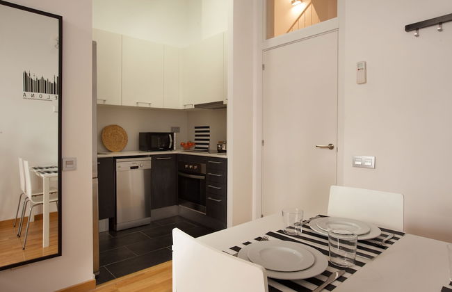 AB Gracia Sant Salvador - Foto 129