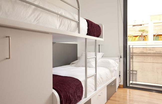 AB Gracia Sant Salvador - Foto 37