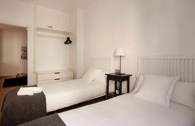 AB Gracia Sant Salvador - Foto 25