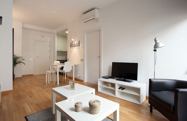 AB Gracia Sant Salvador - Foto 113