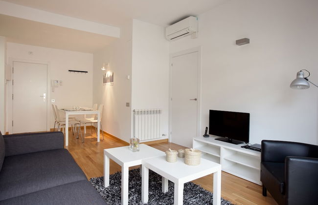 AB Gracia Sant Salvador - Foto 155