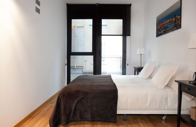 AB Gracia Sant Salvador - Foto 9