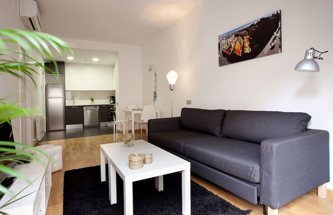 AB Gracia Sant Salvador - Foto 109