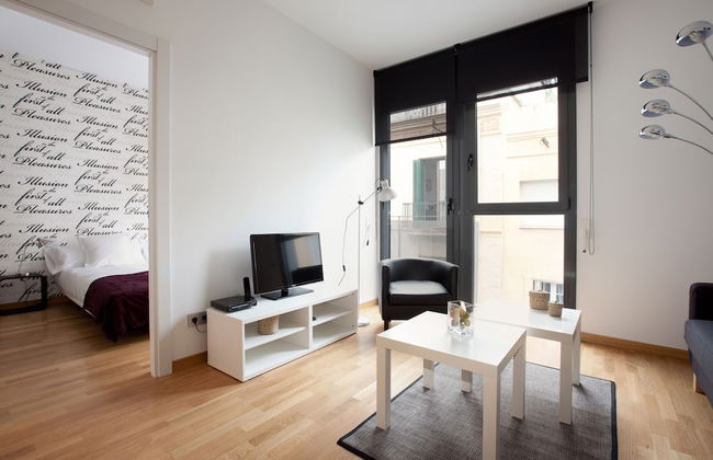 AB Gracia Sant Salvador - Foto 119