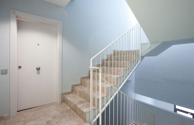 AB Gracia Sant Salvador - Foto 1