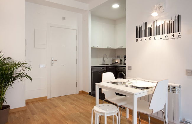 AB Gracia Sant Salvador - Foto 115