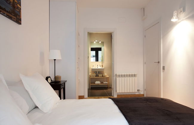 AB Gracia Sant Salvador - Foto 11