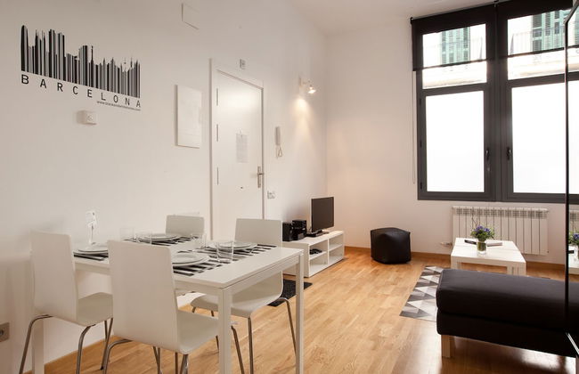 AB Gracia Sant Salvador - Foto 125