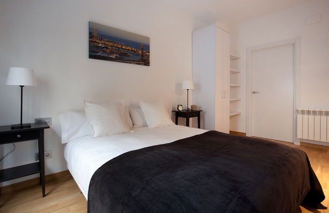 AB Gracia Sant Salvador - Foto 7