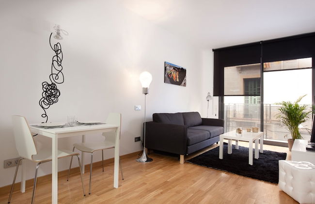 AB Gracia Sant Salvador - Foto 107