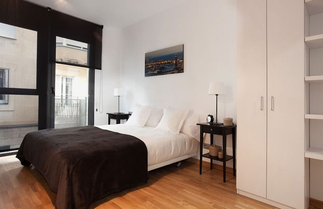 AB Gracia Sant Salvador - Foto 13