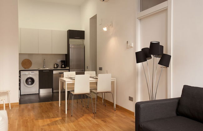 AB Gracia Sant Salvador - Foto 89