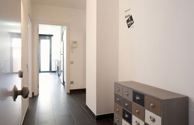 AB Gracia Sant Salvador - Foto 139