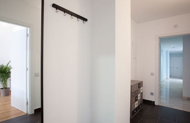 AB Gracia Sant Salvador - Foto 147