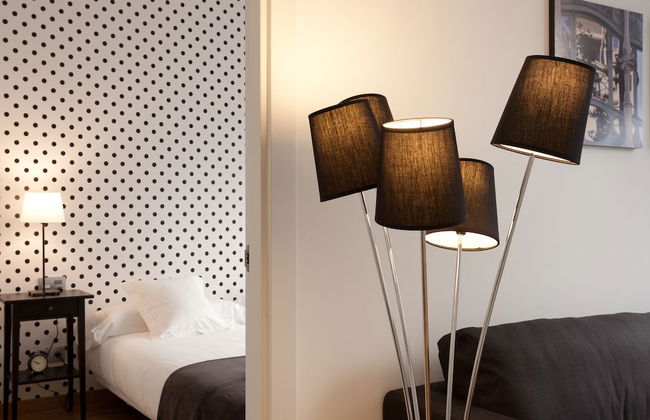 AB Gracia Sant Salvador - Foto 103