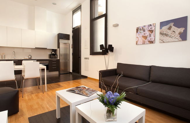 AB Gracia Sant Salvador - Foto 159